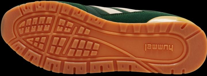 Immagine prodotto hummel MONACO 86 NS (42)