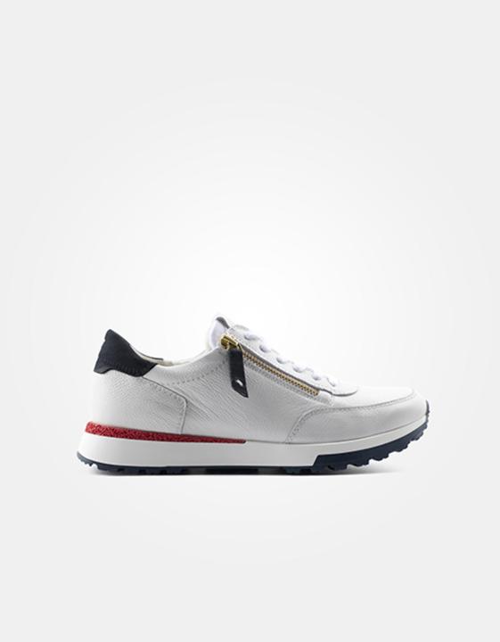 Image du produit Paul Green Baskets Super Soft (37.5)