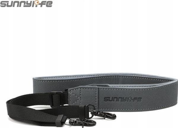 Immagine prodotto Sunnylife Cinghia di supporto per il controllo remoto per DJI RC/RC PRO (Telecomando DJI Mavic Pro, DJI RC Pro, DJI RC)