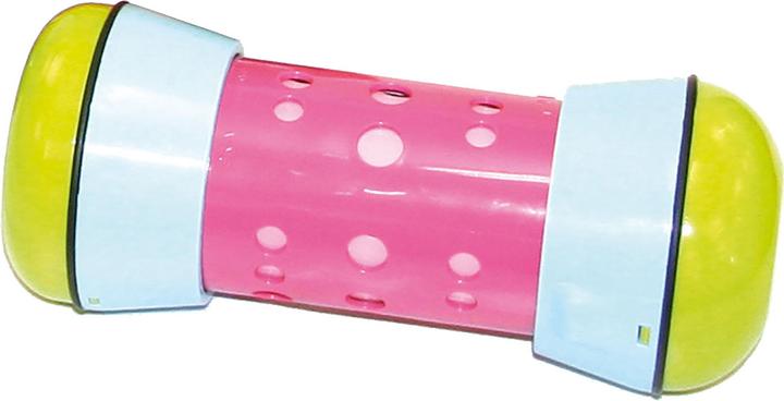 Image du produit Swisspet Pipolino M- Distributeur et jouets pour chats