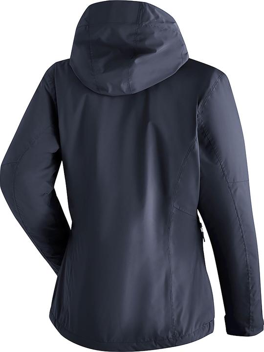 Image du produit Maier Veste isotherme Metor Thermic (L)