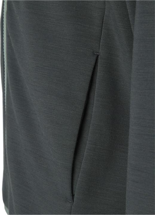 Produktbild Heber Peak Kid's MerinoBlend SaplingHe. Hoody (140)