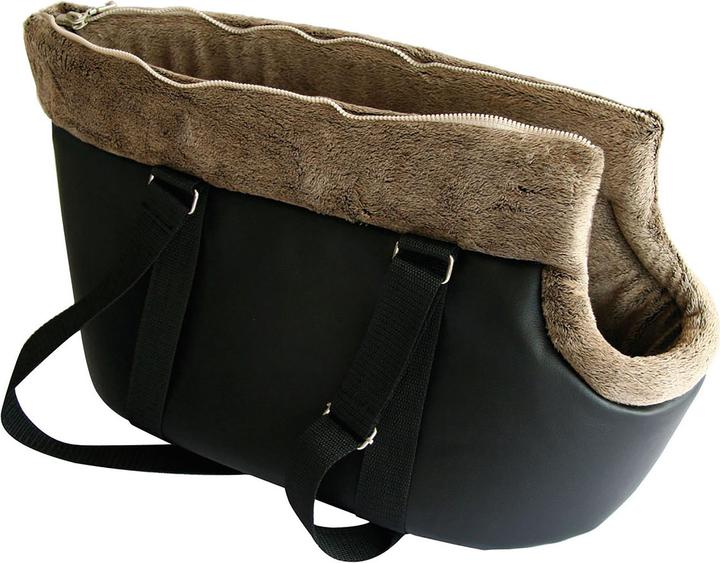 Immagine prodotto Swisspet Bali (Cane, Pieghevole)