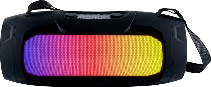 Actual product image Bigben Party Pro+ (Rechargeable battery operated)