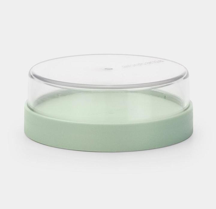 Produktbild Brabantia Make & Take