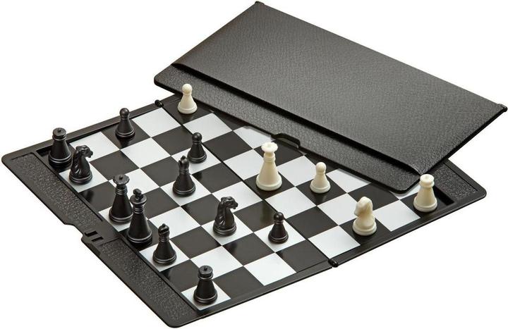 Philos Schach