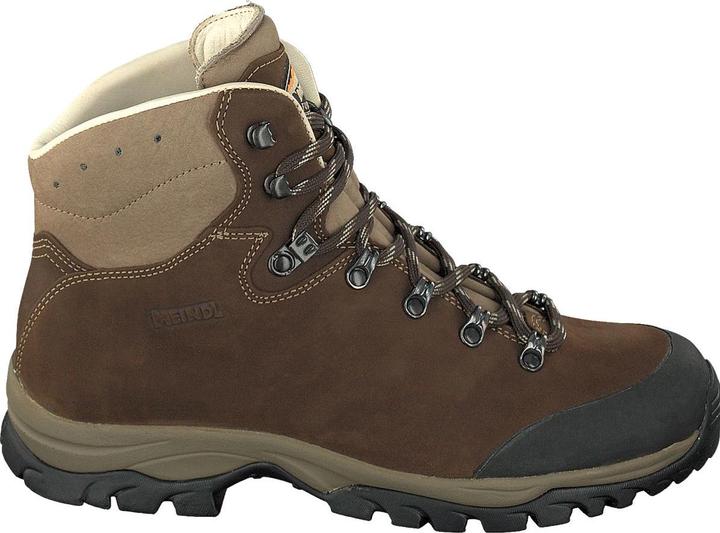 Image du produit Meindl Chaussures Jersey Pro pour hommes (42.5)