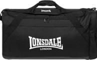 Image du produit Lonsdale Welney