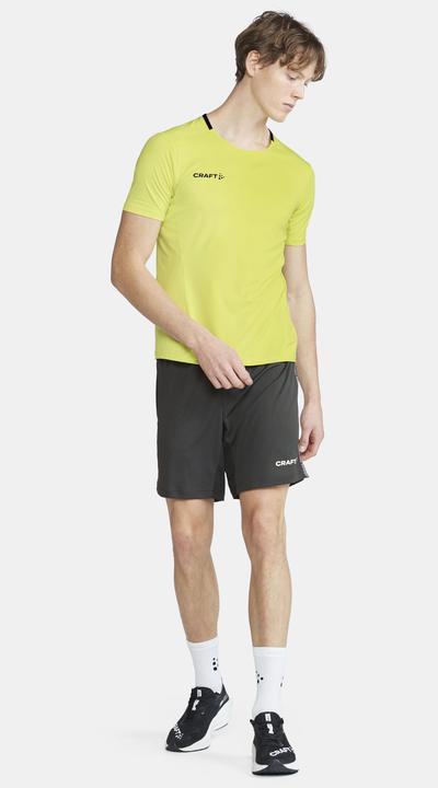 Actual product image Craft Extend Jersey M (L)