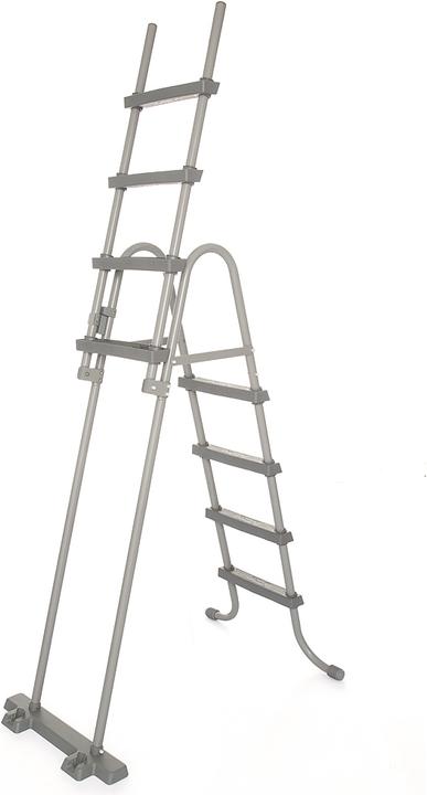 Produktbild Bestway Sicherheitsleitern