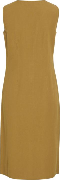 Produktbild Vila Ärmelloses Midikleid (40)