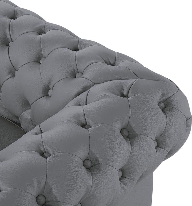 Immagine prodotto Beliani Chesterfield (Chesterfield)