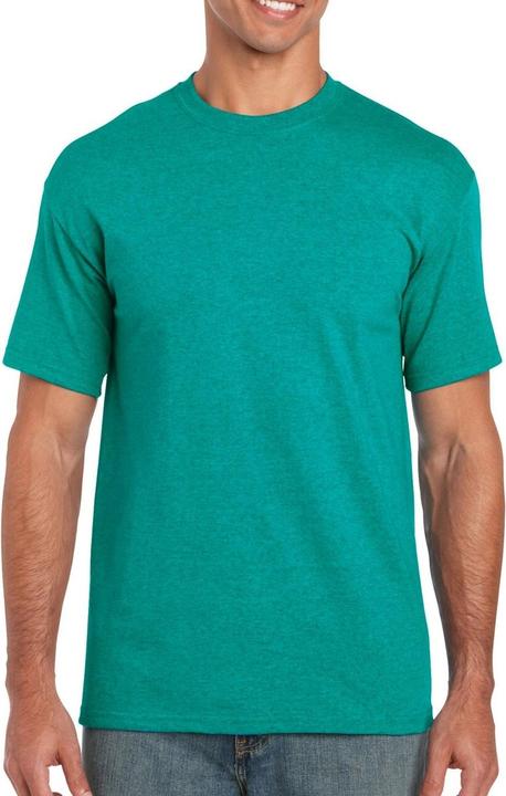 Immagine prodotto Gildan Tshirt (confezione da 5 pezzi) (S)