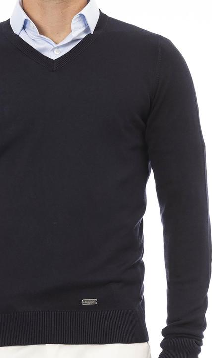 Image du produit Baldinini Au7804Ae Policoro (52)