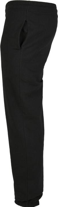 Produktbild Build Your Brand Basic Jogginghosen (XXL)