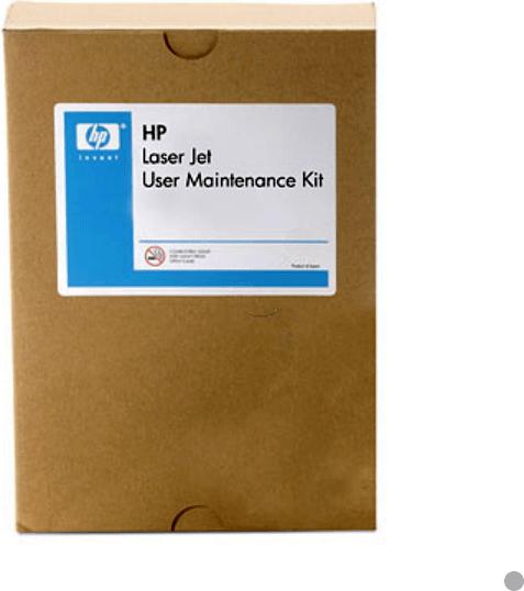 Immagine prodotto HP Accessori laser No. originale CE732A