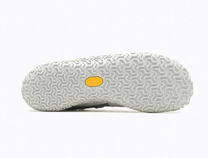 Immagine prodotto Merrell Trail Glove 7 (41)