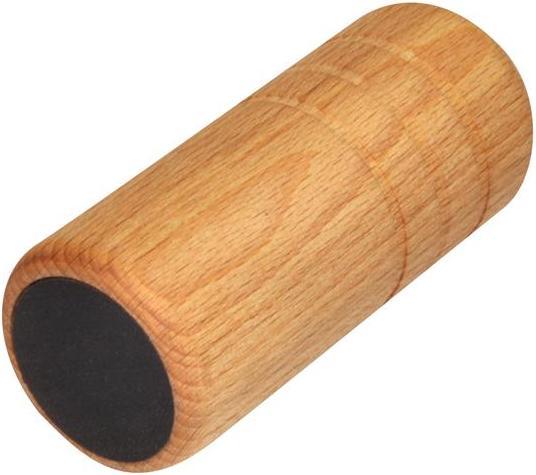 Produktbild Das Maxi Percussion Set - Percussion für Kinder