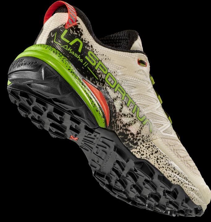 Actual product image La Sportiva Akasha II (42.5)