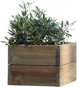 Produktbild JanKurtz Minigarden (25 cm)