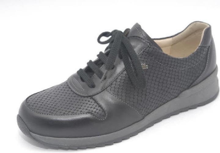 Immagine prodotto Finn Comfort Scarpa bassa SIDONIA (39)