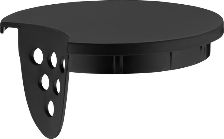 Actual product image WMF Function Bowls (12.50 cm, 1.50 l, 1 x)