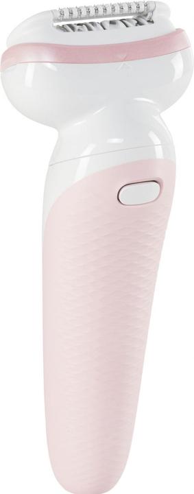 Produktbild Braun Silk-épil 9