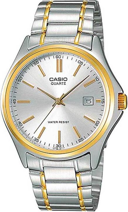Casio Collection (38 mm)