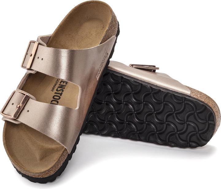 Produktbild Birkenstock Arizona BF (37)
