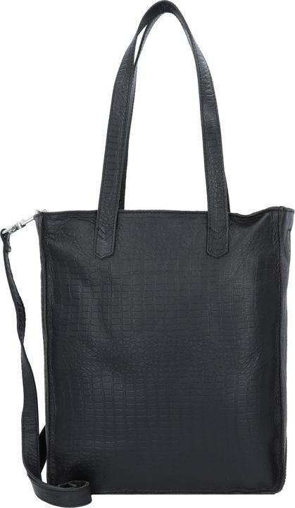 Produktbild Cowboysbag Buckley Schultertasche Leder 32 cm Laptopfach