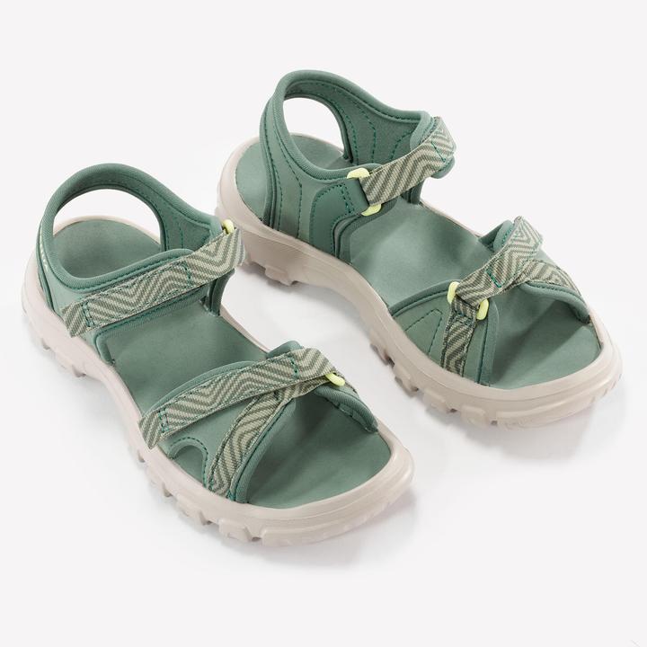 Immagine prodotto Quechua NH100 (24)