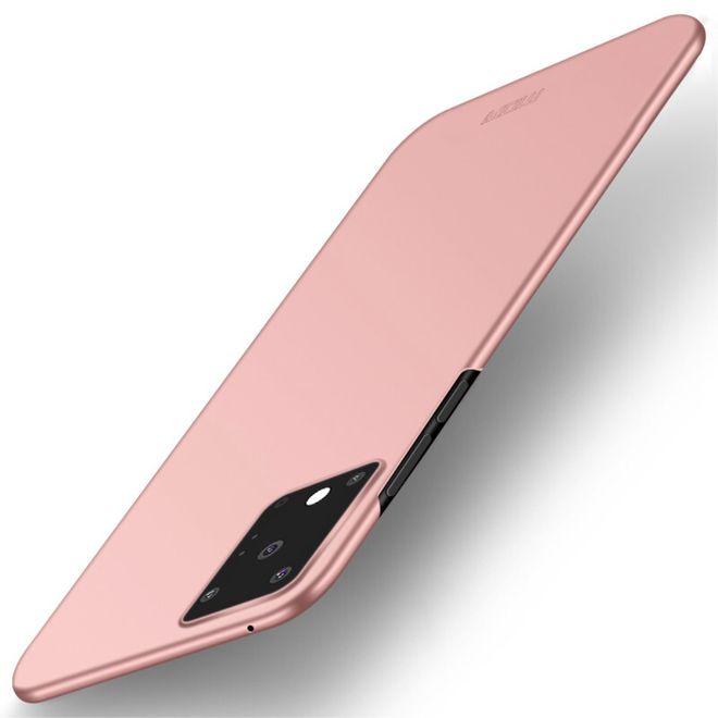 Oro rosa