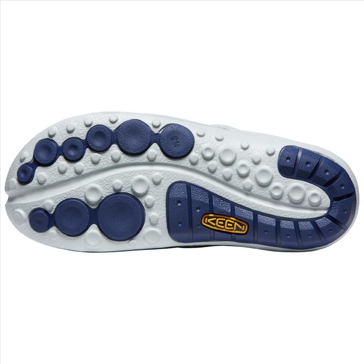 Produktbild Keen M Shanti Arts (46)