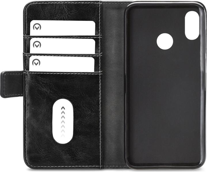 Produktbild Mobilize Elite (HTC U12 Life)