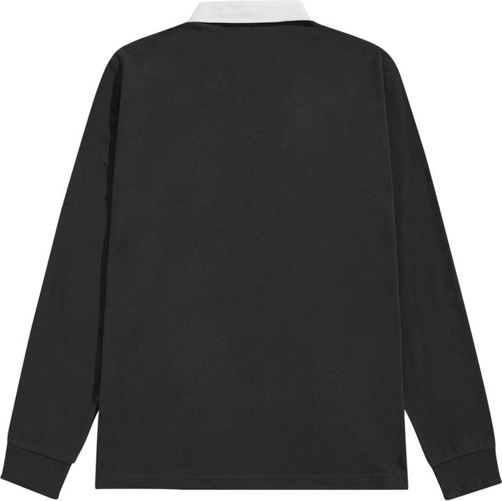 Image du produit Front Row Sport Rugby Shirt manches longues (XXL)