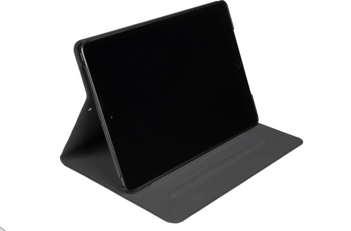 Immagine prodotto Gecko Covers Easy-Click 2.0 (IPad 10.2 (2019/2020/2021))