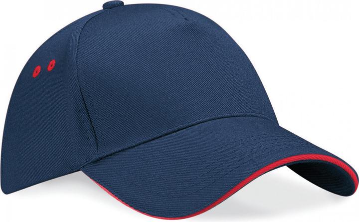 Image du produit Beechfield Ultimate