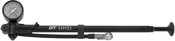 DT Swiss High Pressure Dämpferpumpe