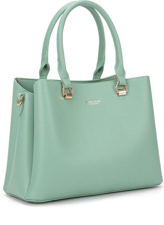 Image du produit Diana & Co 711-4Pt