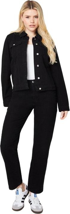 Immagine prodotto Dorothy Perkins Giacca Donna (36 D)