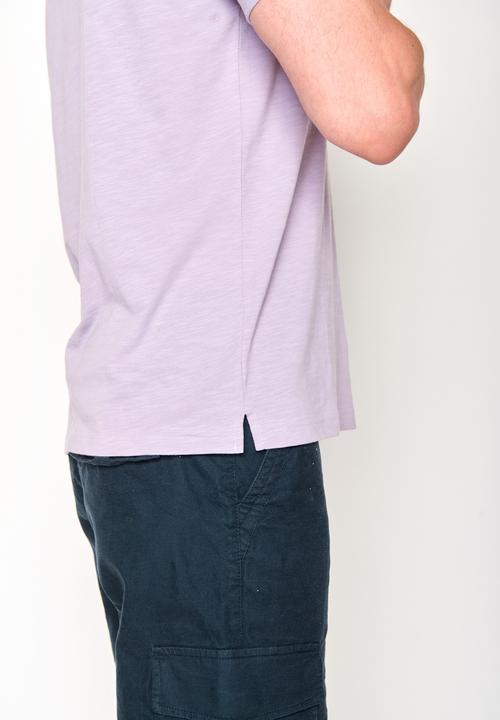 Immagine prodotto Greenbomb Nature Cliffsail Roll T-Shirt (XL)