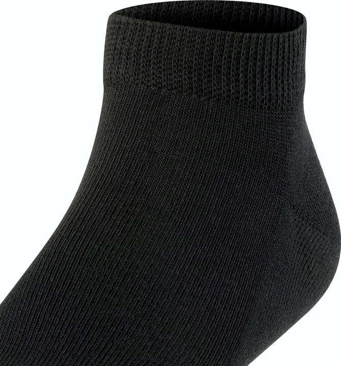 Actual product image Falke Family SN (Single pack, 27 - 30)