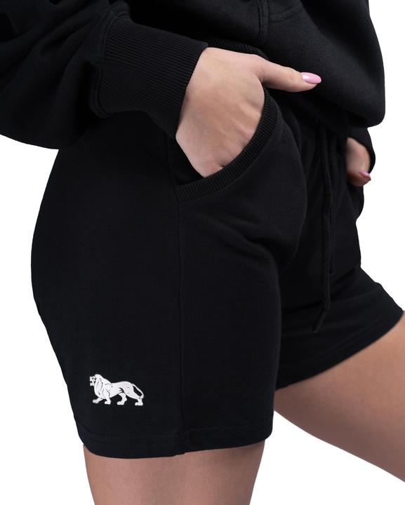 Produktbild Lonsdale Shorts für Damen (XS)