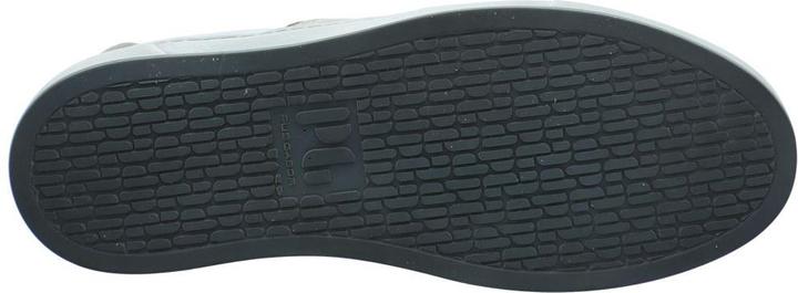 Produktbild Gabor Sneaker (46)