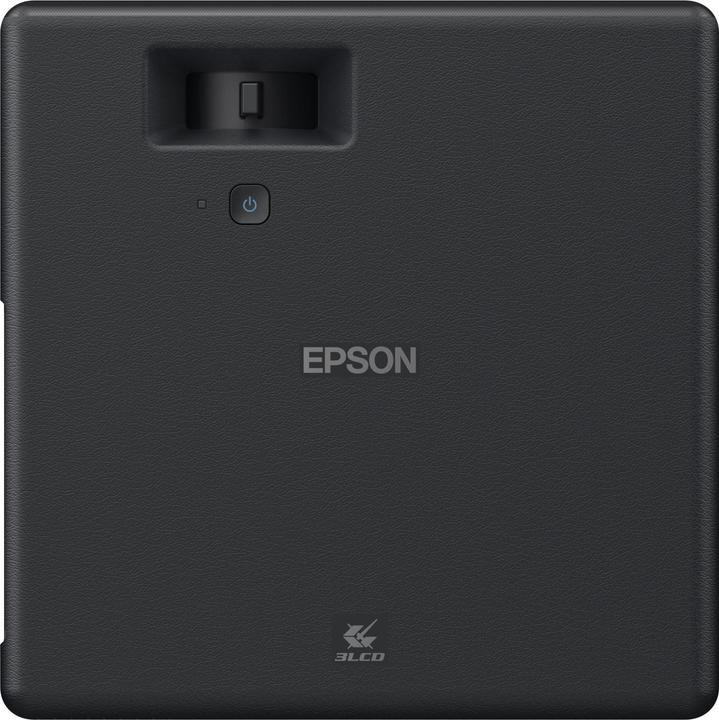 Actual product image Epson EF-11 (Full HD, 1000 lm, 1.1:1)