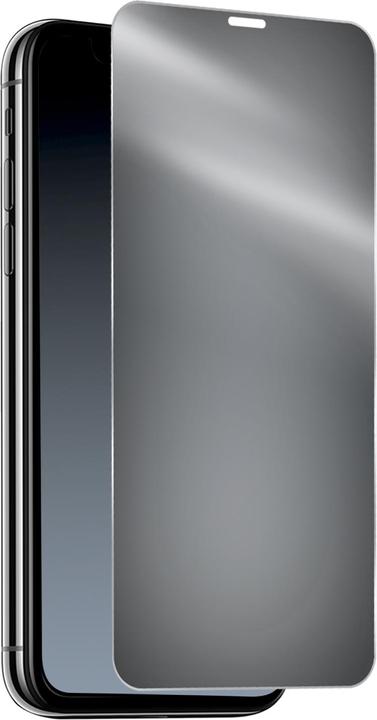 Immagine prodotto SBS Pellicola protettiva per occhiali da sole per iPhone 11/XR (1 Pezzo/i, Apple iPhone XR, Apple iPhone 11)