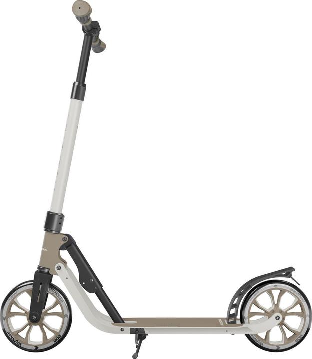 Immagine prodotto Hudora Big Wheel 205 AVANZATO