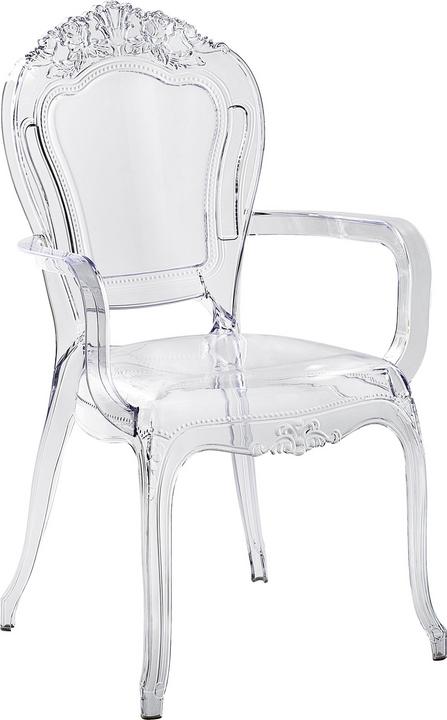Actual product image Beliani Vermont