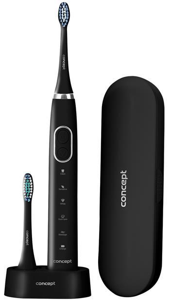 Concept Perfect Smile ZK4011 (Schallzahnbürste)