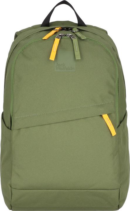 Produktbild Jack Wolfskin Perfect Day (22 l)